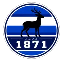 Club 1871 | AFC Richmond