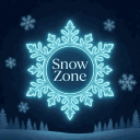𝙎𝙣𝙤𝙬 𝙕𝙤𝙣𝙚  ᴮᴰ | স্নো জোন বিডি | .gg/snowzone