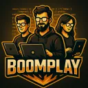 BoomPlay Studio