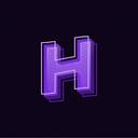 Vanilla HyperTier [1.21+] Discord Server Icon