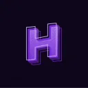 Vanilla HyperTier [1.21+]