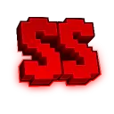 SoulStealerz | #1 Lifesteal