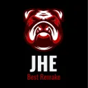 Ja Hood Entertainment