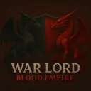 War Lords/Elite.coc