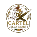 Cartel Della Morte #NoRitat