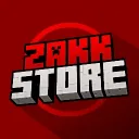 Zakk Store | Várias Lojas Em Um Lugar Só!