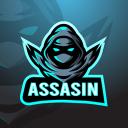 ASSASSIN FR