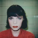 The Jessie Monday Discord