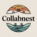 Collabnest