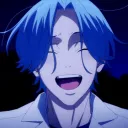 【🛹】 sᴋ∞ ᴛʜᴇ ɪɴғɪɴɪᴛʏ ʳᵖ ~ 🇫🇷 •