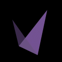 Origami.Tech