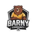 Barny Community