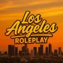 Los Angeles RP