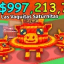 Tradeos con admin