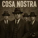 Cosa Nostra