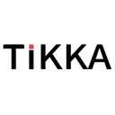 TIKKA Engine Community