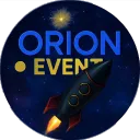 Orion'EVENT