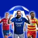 EKSTRAKLASA 2025/2026 RP