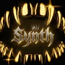 Synth Republic