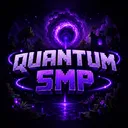 Quantum SMP