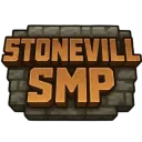 Stonevill SMP