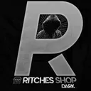 RitchesD4RKSh0pXXX