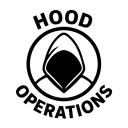 Hood Operations