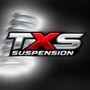 TXS Performance