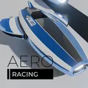 Aero Racing