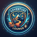 AdVenture Lounge Discord server icon