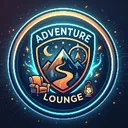 AdVenture Lounge