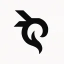 Gankland | Flooding Hub