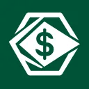 PlayToWin