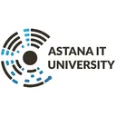 AITU Students