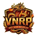 VNRP CITY