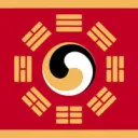 [대한 제국] Empire de Corée