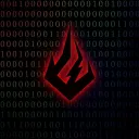 DATA || EU
