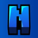 Nito SMP | Shop Survival