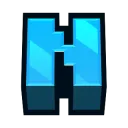 Nito SMP | Shop Survival