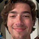Baylen Levine Discord
