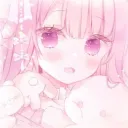 Alice's Hangout • chill • friends • non dating • music • gaming • VC