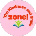 The Kindness and Smile Zone