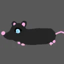 The Cats Of Twolegplace Reborn