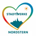 Stadtwerke I Sector - V I Nordstern