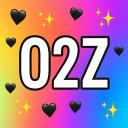O2Z Discord Server