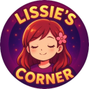 Lissie`s Corner Discord server icon