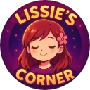 Lissie`s Corner