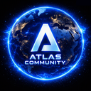Atlas Community