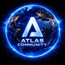 Atlas Community