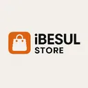 iBesul Store